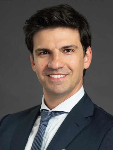 Dr. Pierluigi Balice