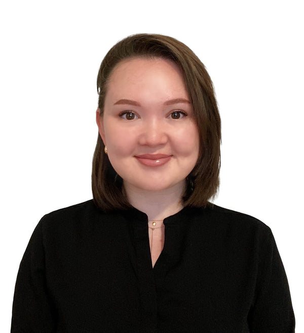 Dr. Erkina Sartbaeva