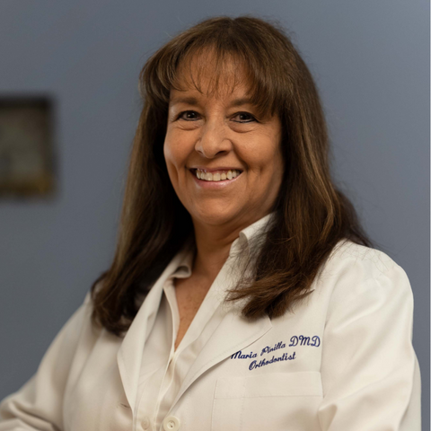 Dr. Maria Pinilla