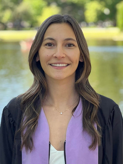 Dr. Alexis Kaihlanen