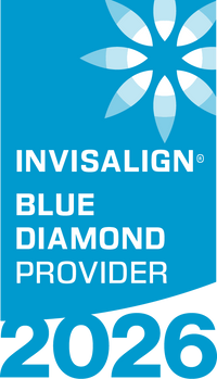 Invisalign Provider
