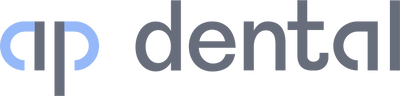 AP Dental