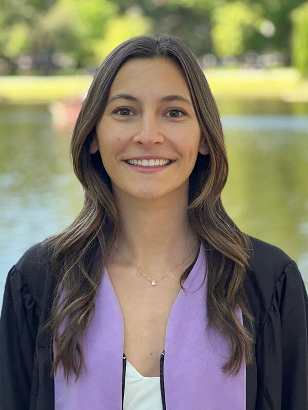 Dr. Alexis Kaihlanen