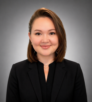 Dr. Erkina Sartbaeva