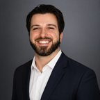 Dr. Jordan Elliott