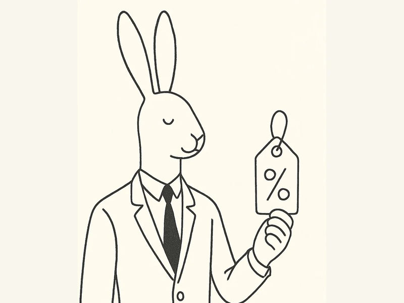 Our Wellness Plan has you covered