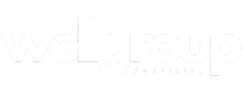 Well Group Logo